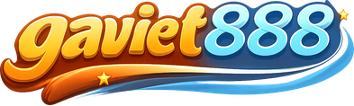 gaviet888